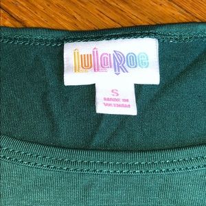 ❤️ 3/$15 ❤️ LuLaRoe Irma 💚
